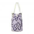 Small Product Preview Image 4